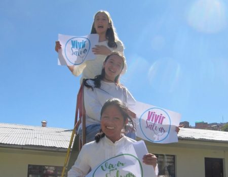 FOTO 3 B