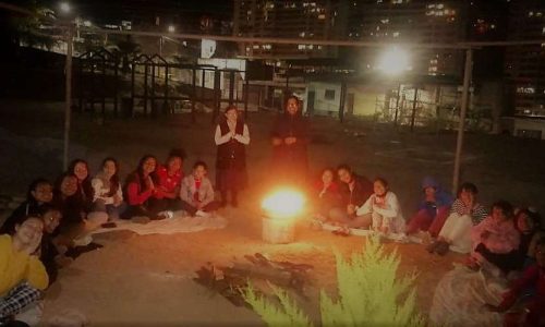 IMG-20220504-WA0064