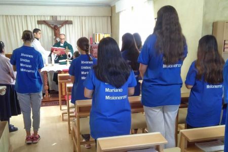 sacramentos eucaristia (4)